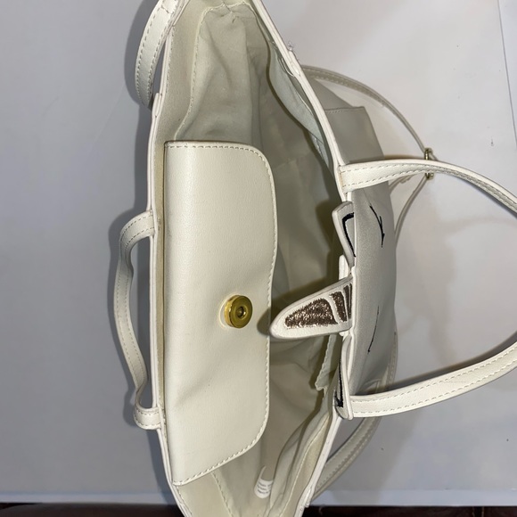 Cute Unicorn Shoulder Bag - Picture 9 of 12